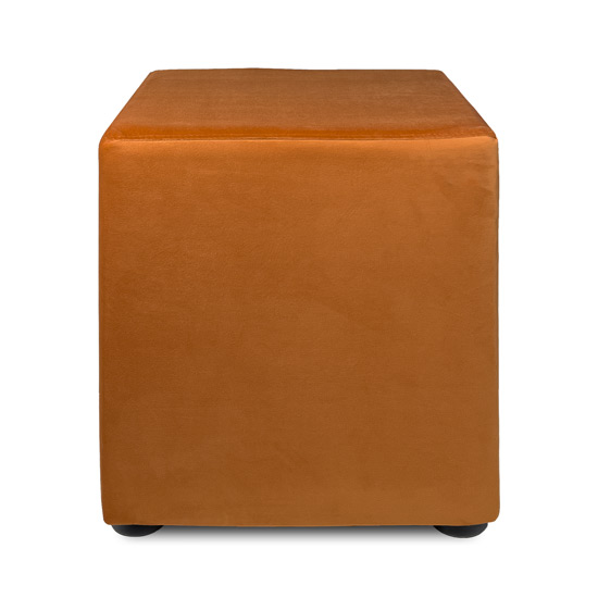 Rubix Cube - Mango